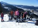 2009-01-13 10-58-42 Circuit Le Moucherotte VGa